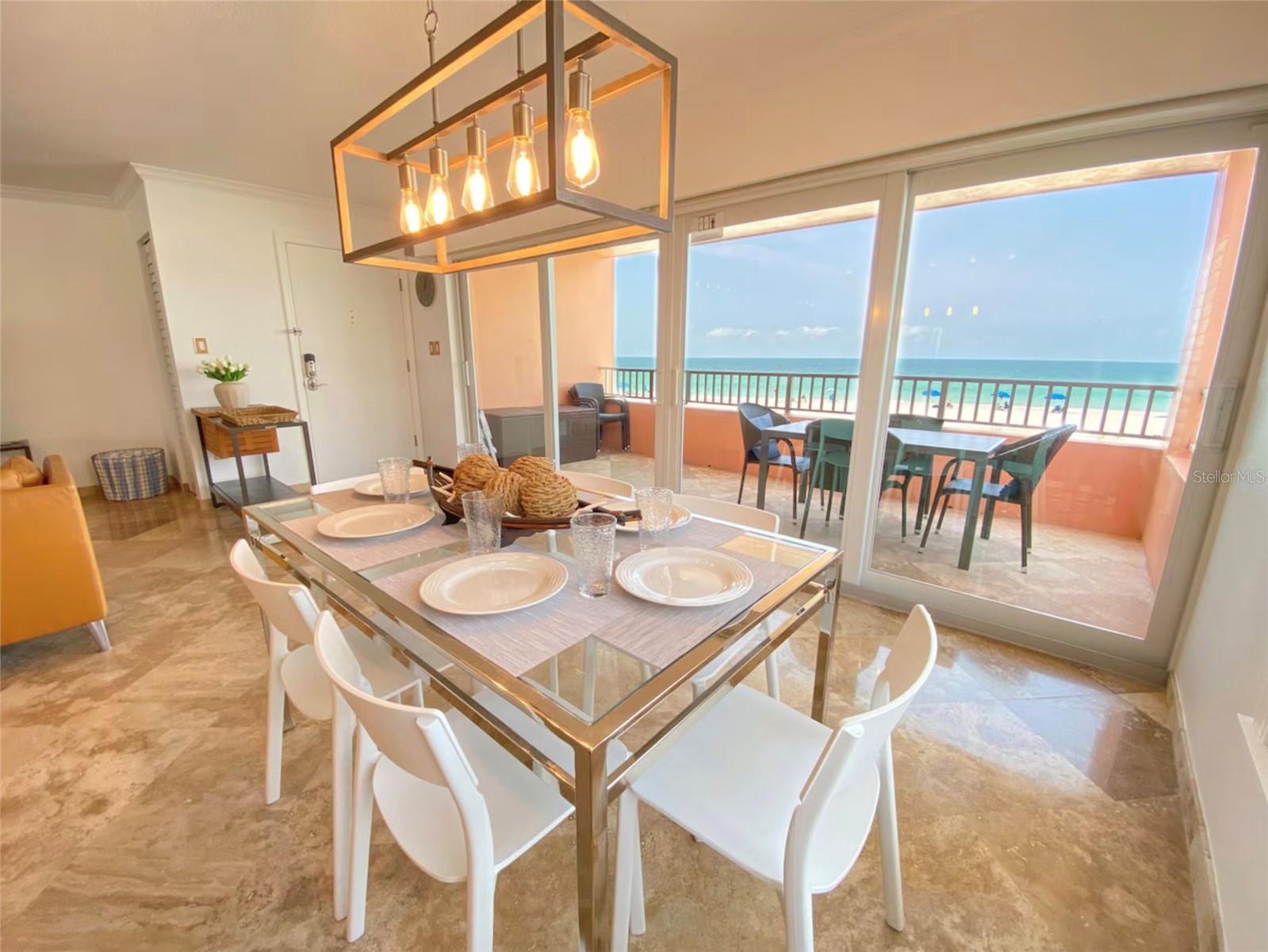 1906 GULF DRIVE N 106