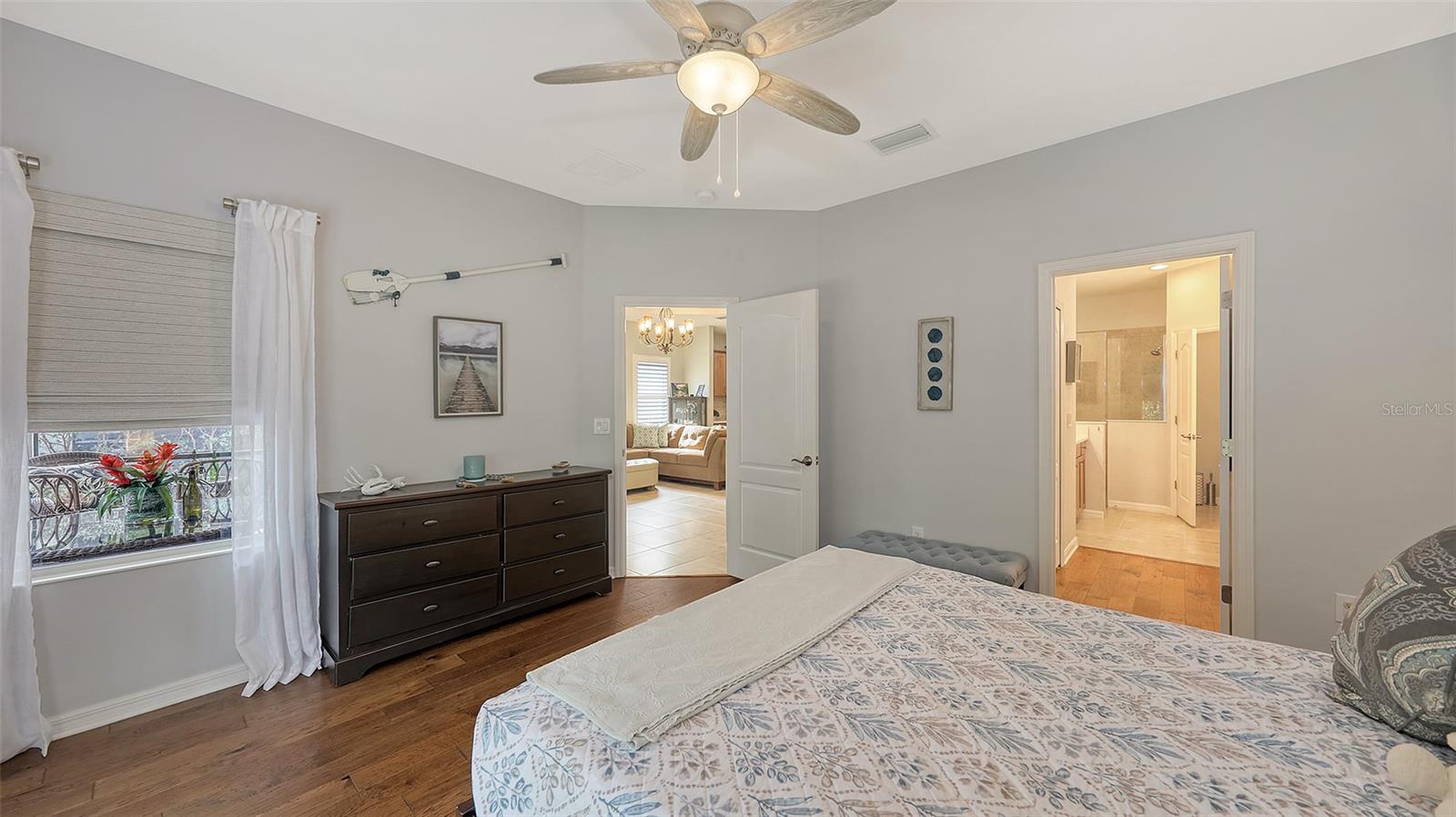 FAIRFIELD - Residential