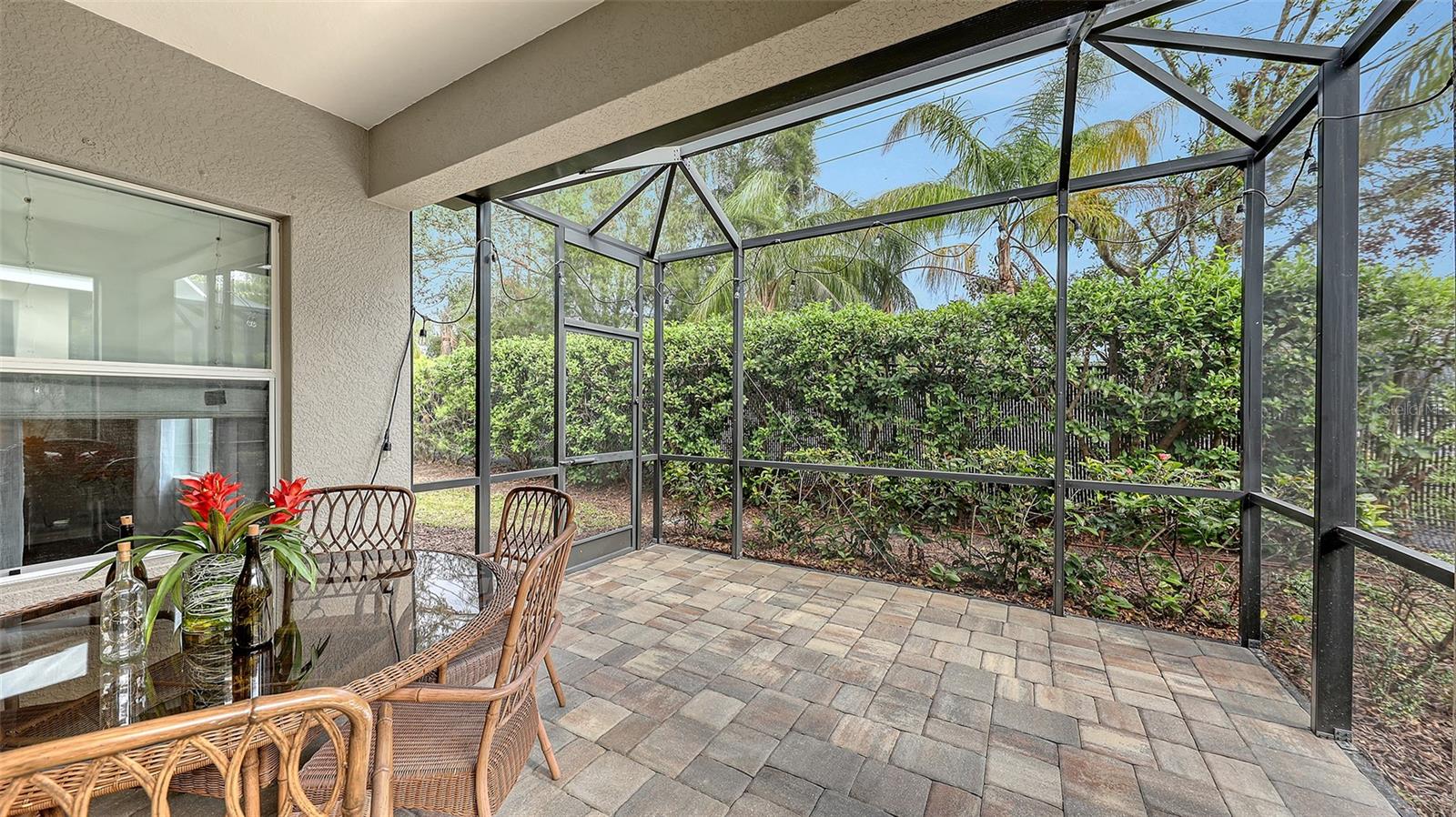 FAIRFIELD - Residential