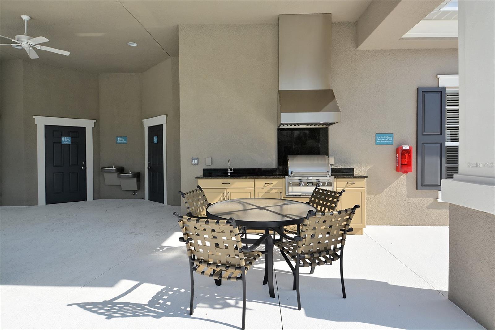 FAIRFIELD - Residential