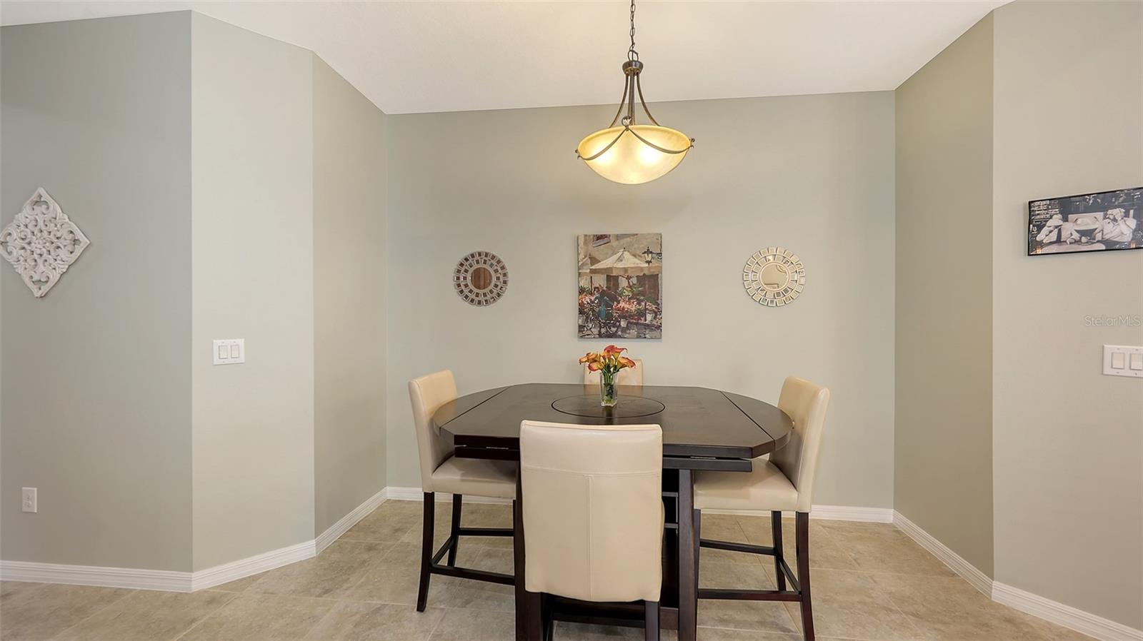 FAIRFIELD - Residential