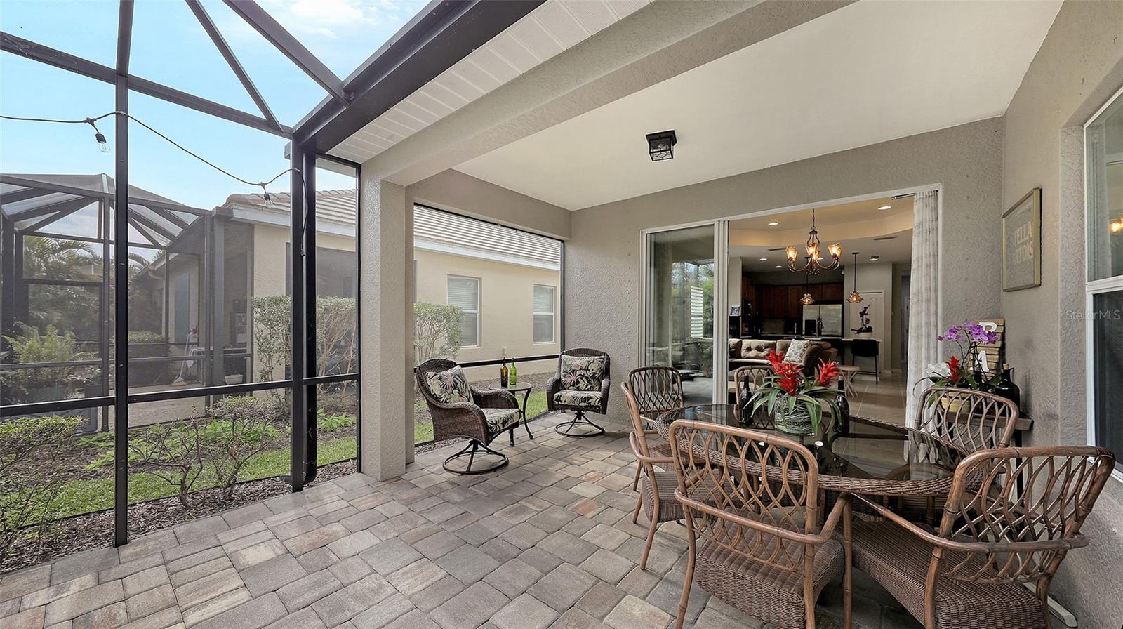 FAIRFIELD - Residential