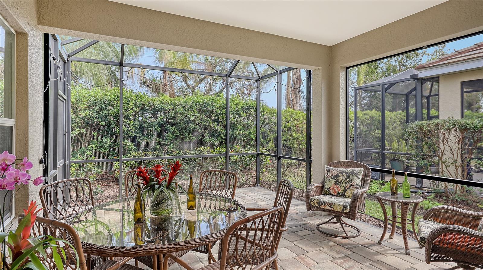 FAIRFIELD - Residential