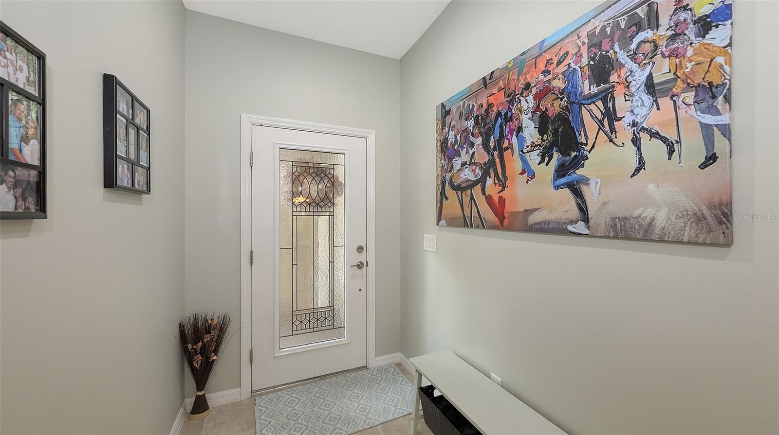 FAIRFIELD - Residential