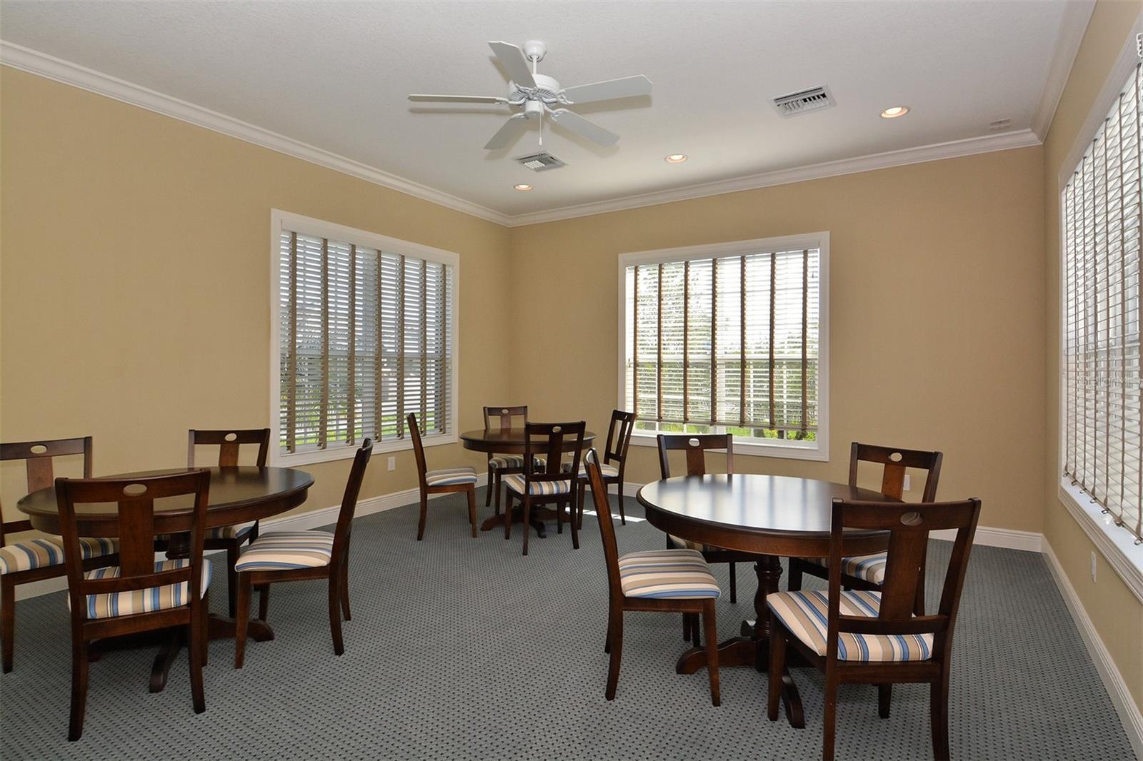 FAIRFIELD - Residential