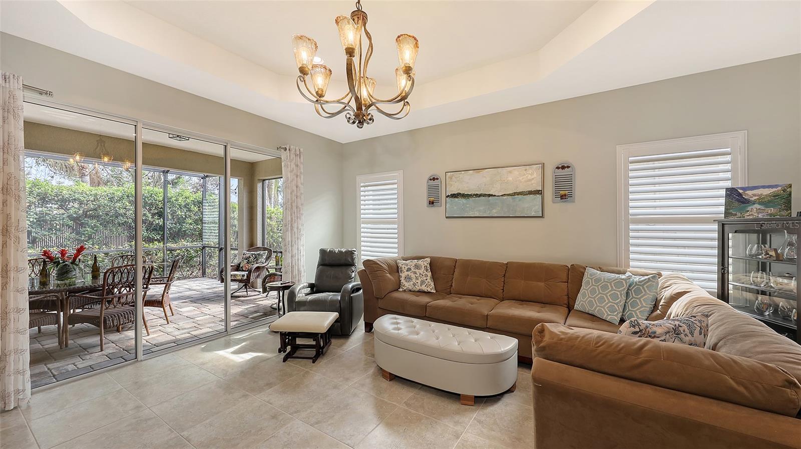 FAIRFIELD - Residential