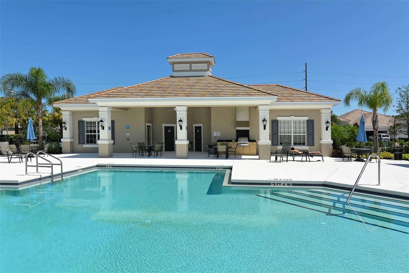 FAIRFIELD - Residential