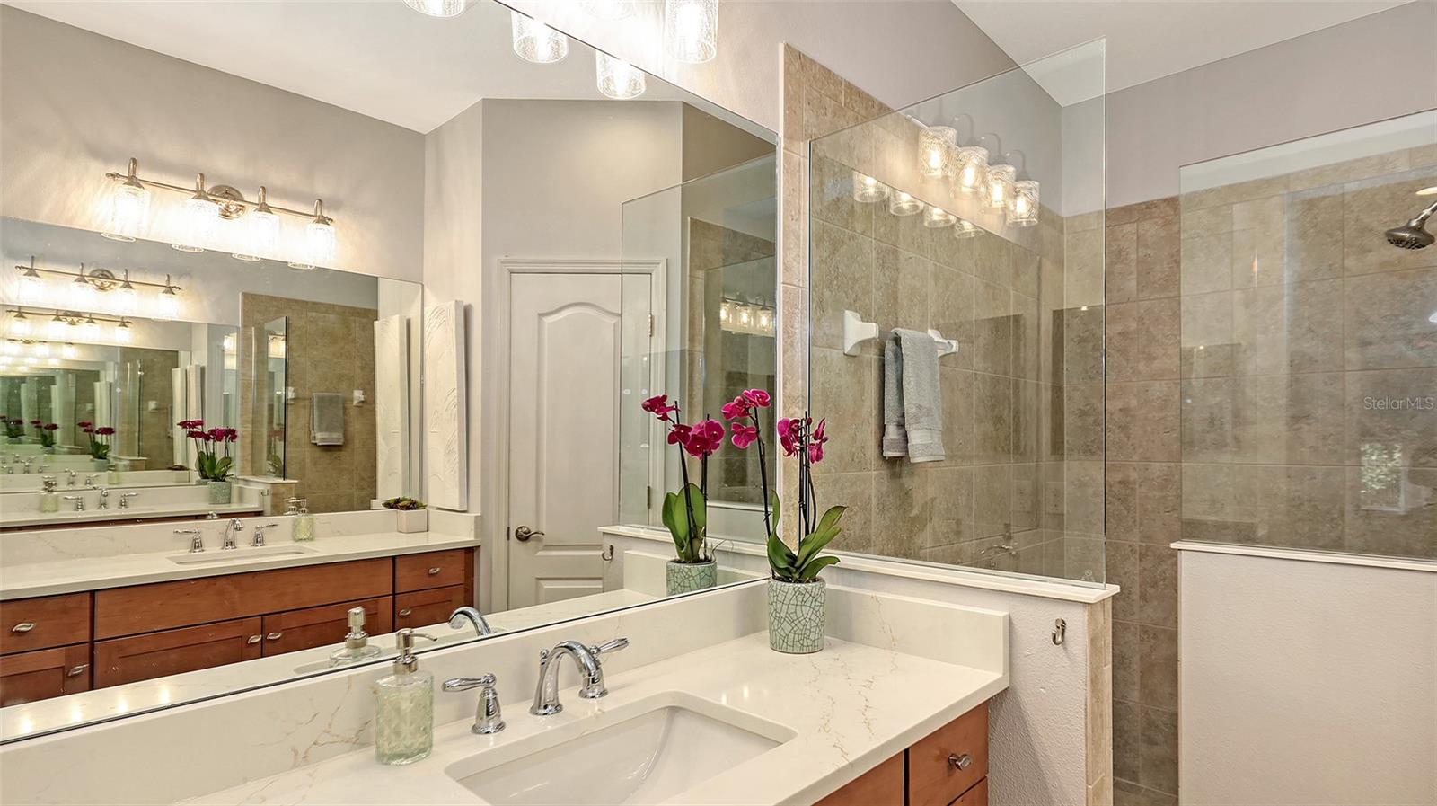 FAIRFIELD - Residential