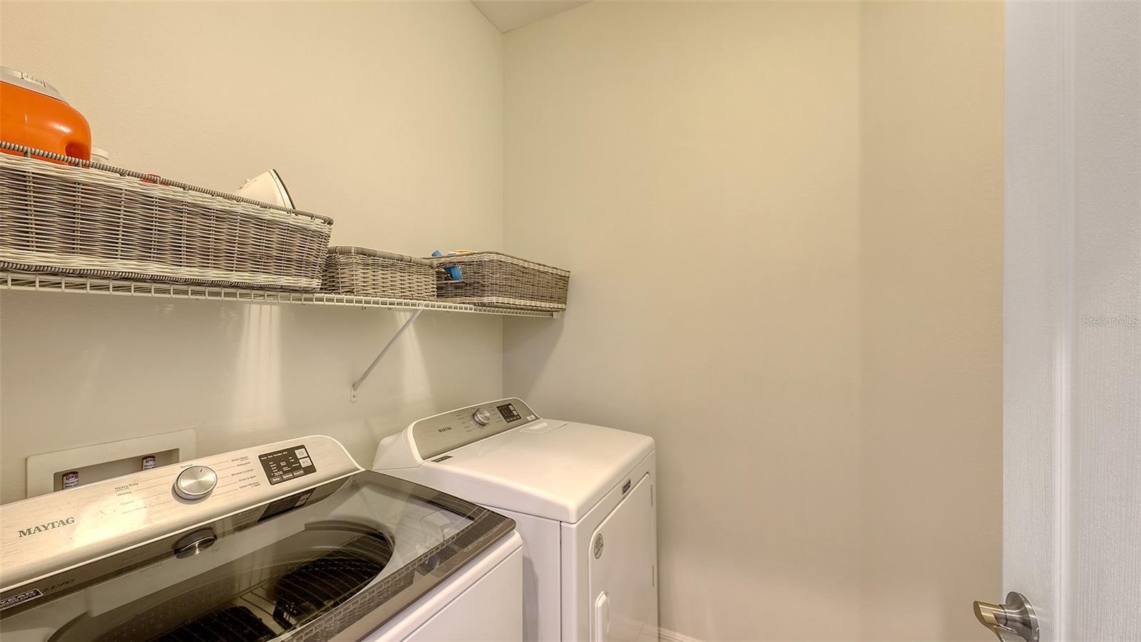 FAIRFIELD - Residential