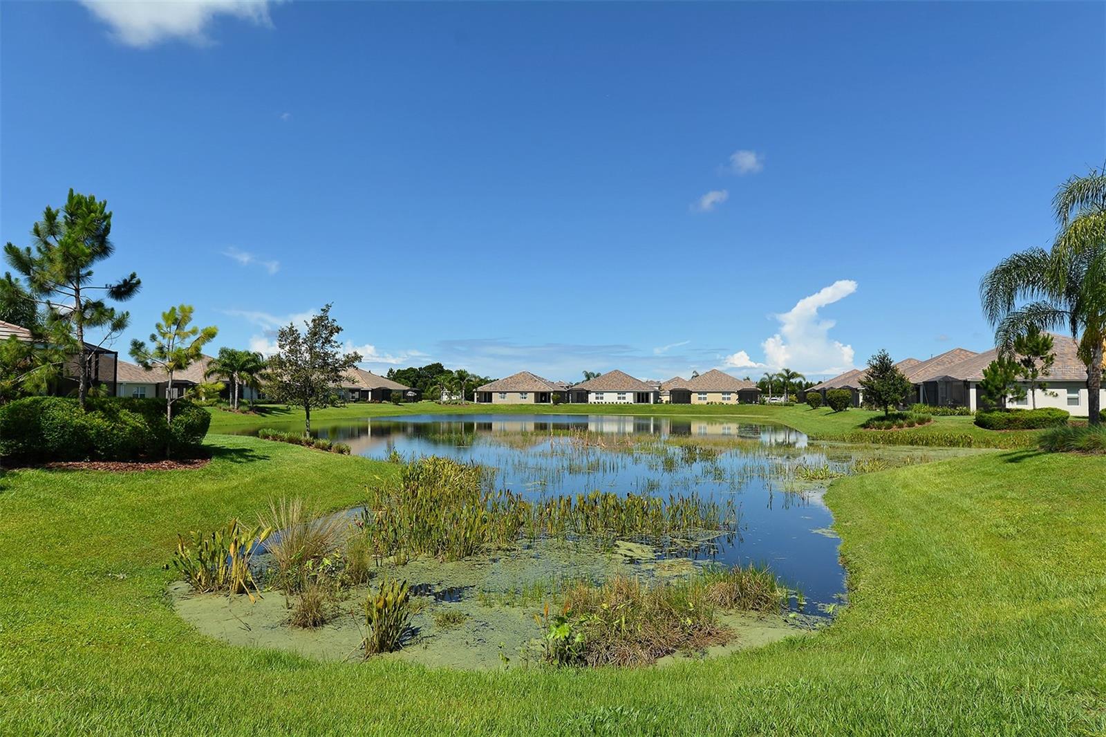 FAIRFIELD - Residential