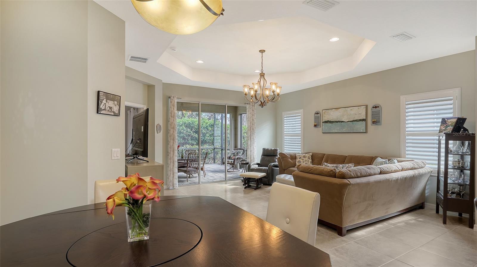 FAIRFIELD - Residential