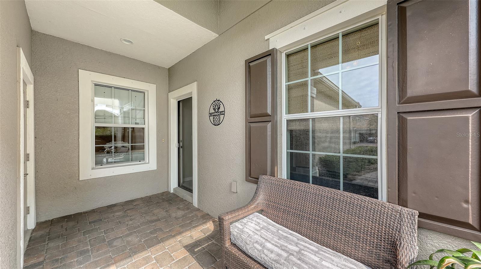 FAIRFIELD - Residential