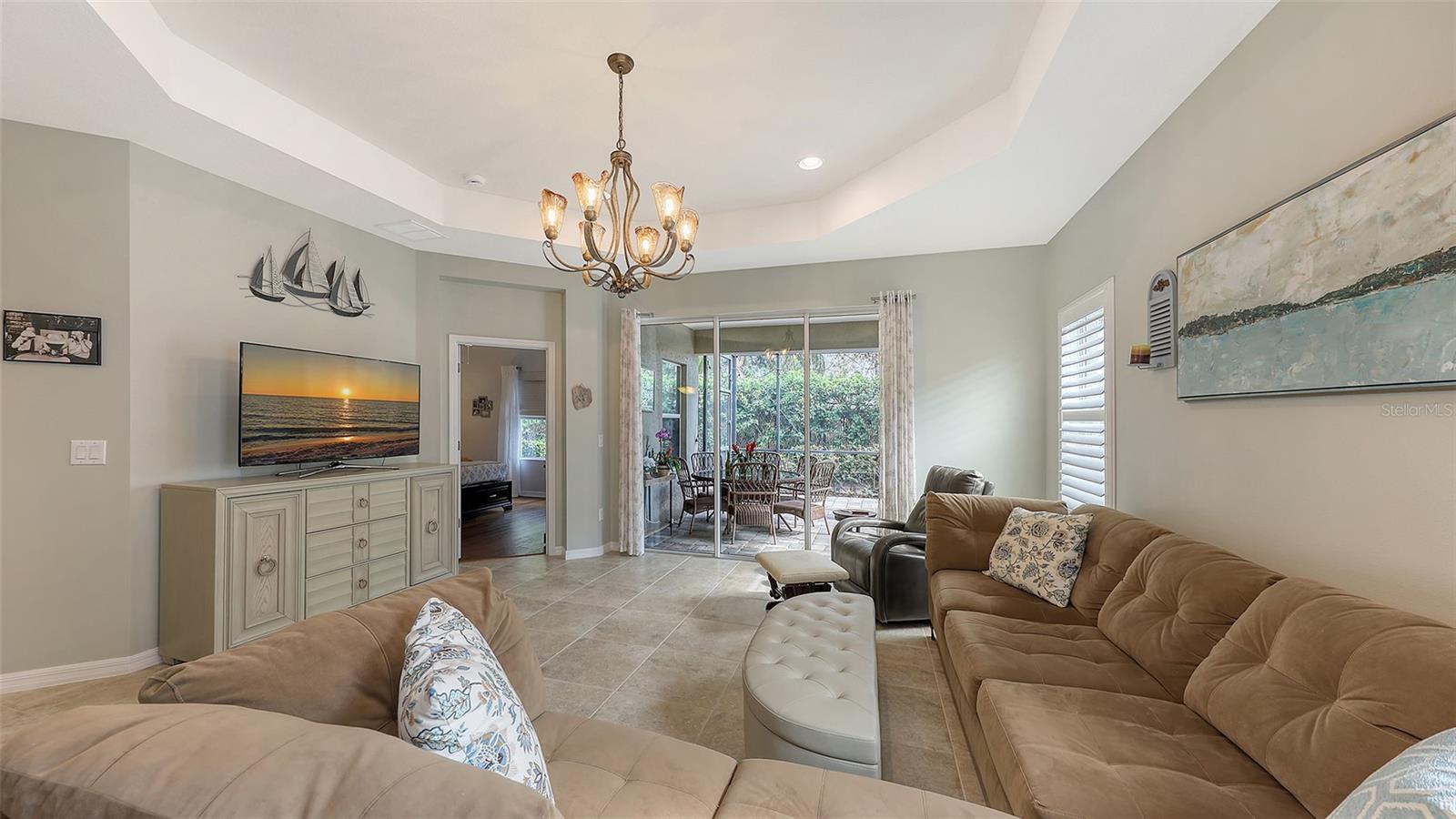 FAIRFIELD - Residential