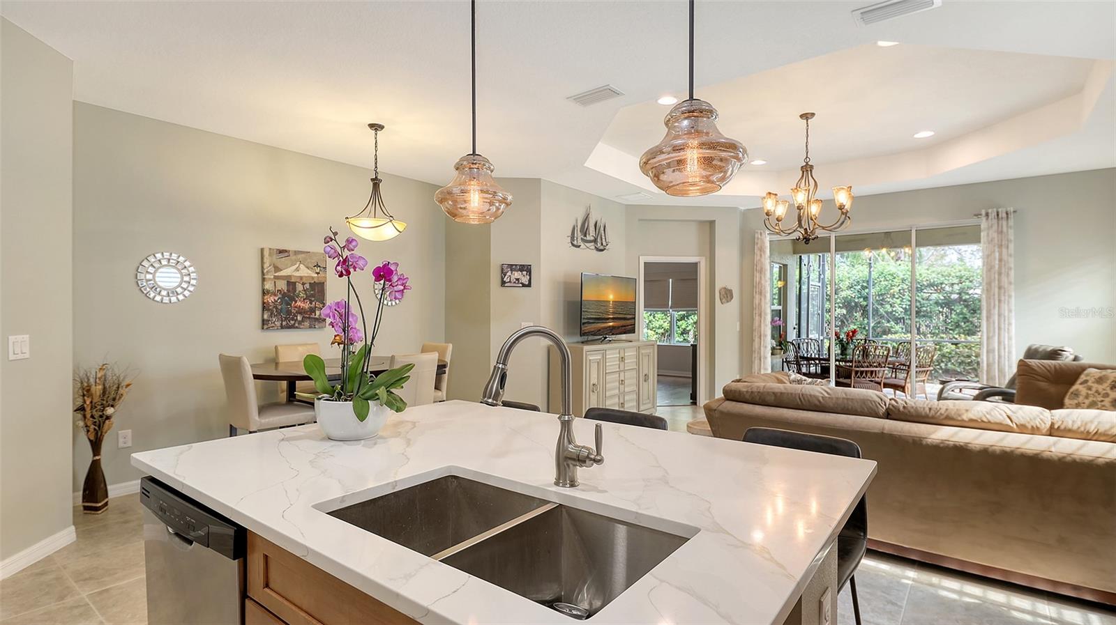 FAIRFIELD - Residential