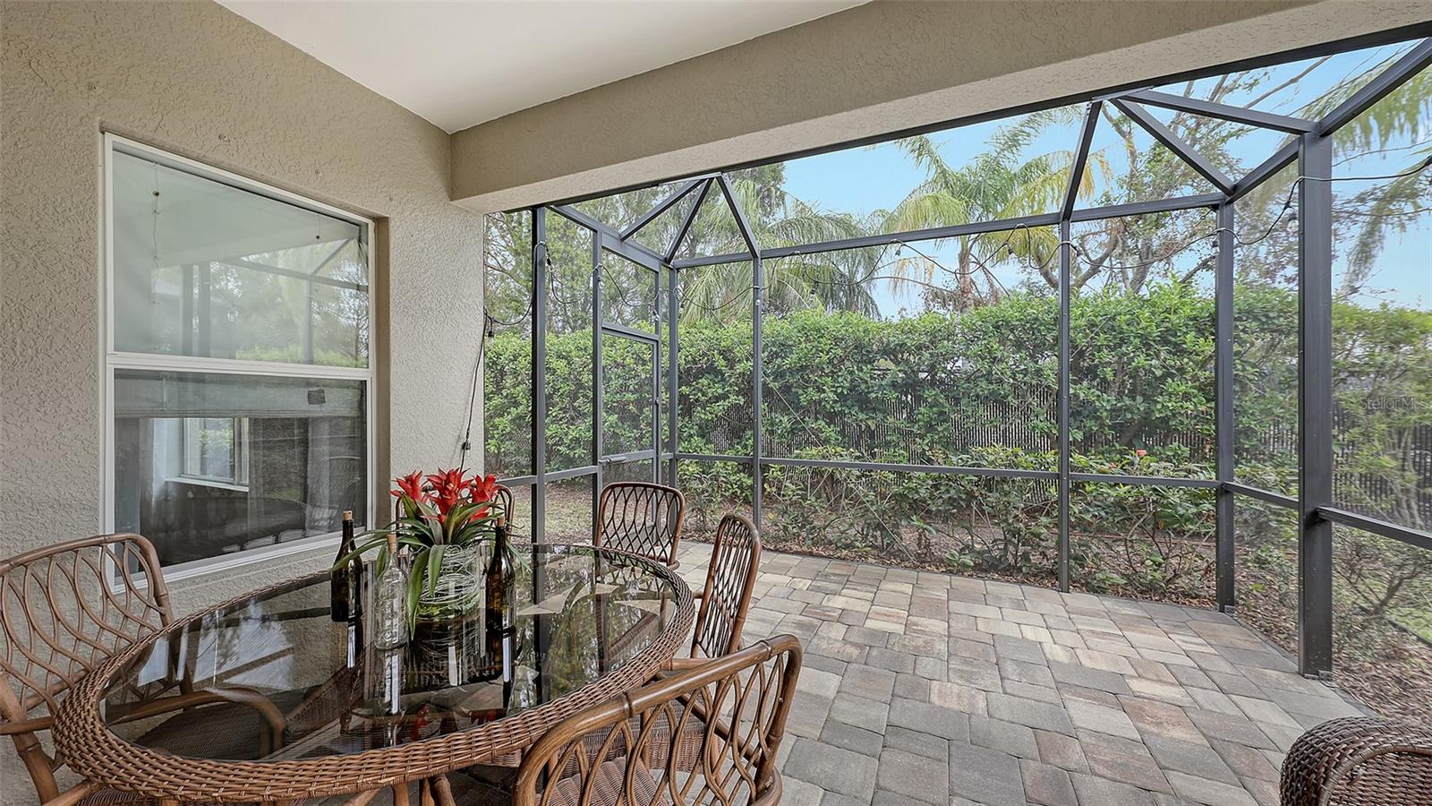 FAIRFIELD - Residential