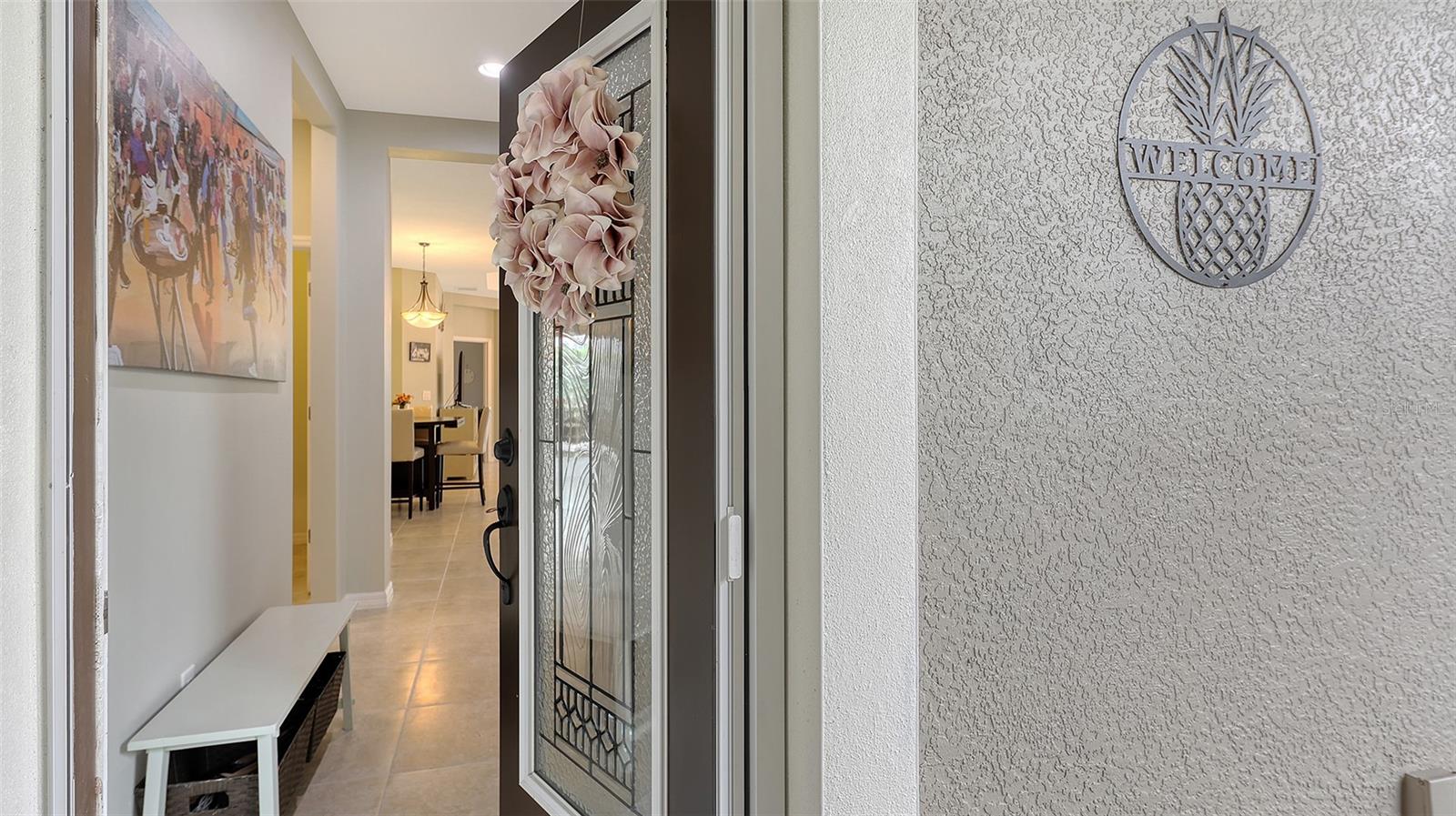 FAIRFIELD - Residential