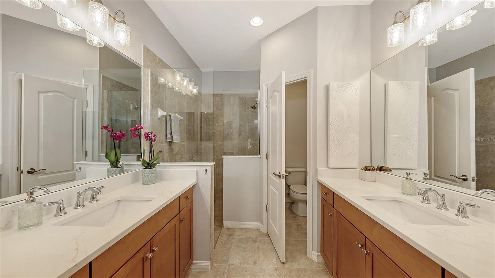 FAIRFIELD - Residential