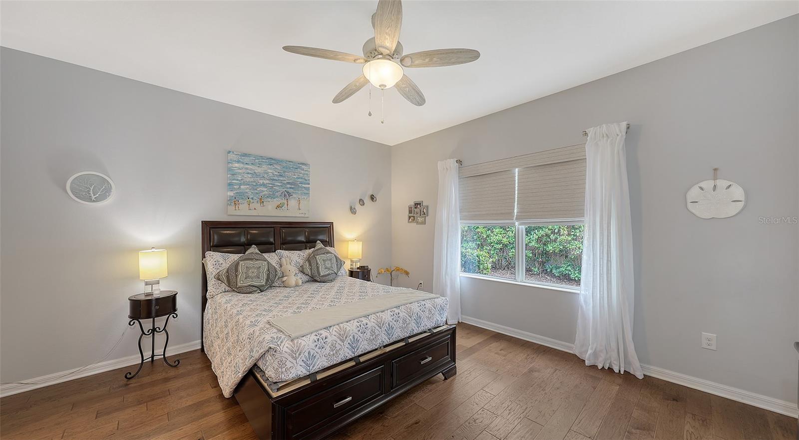 FAIRFIELD - Residential