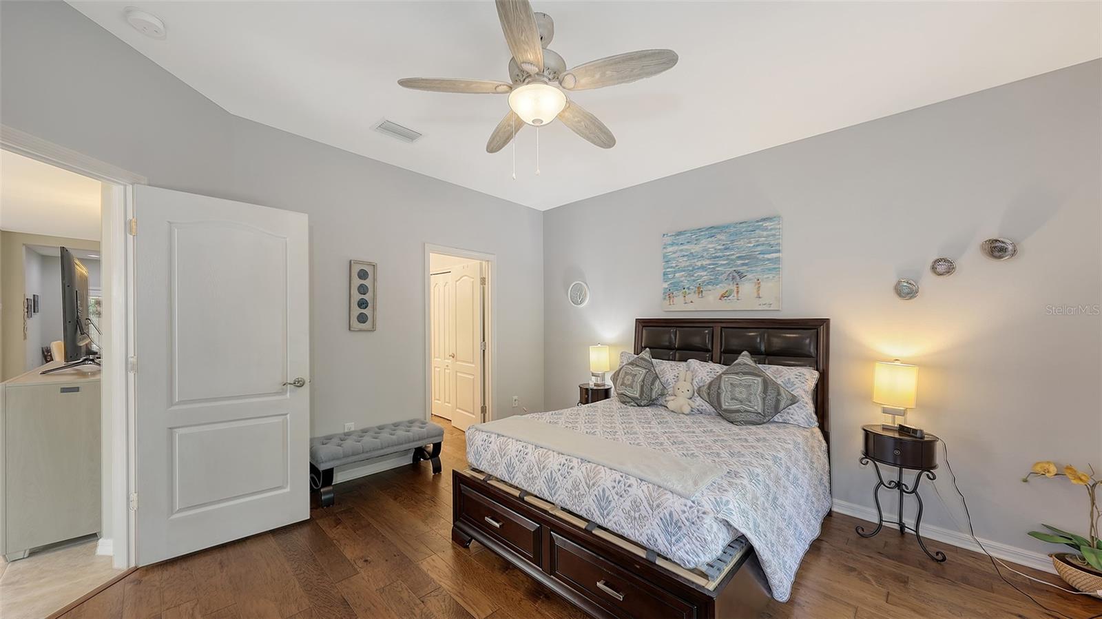 FAIRFIELD - Residential