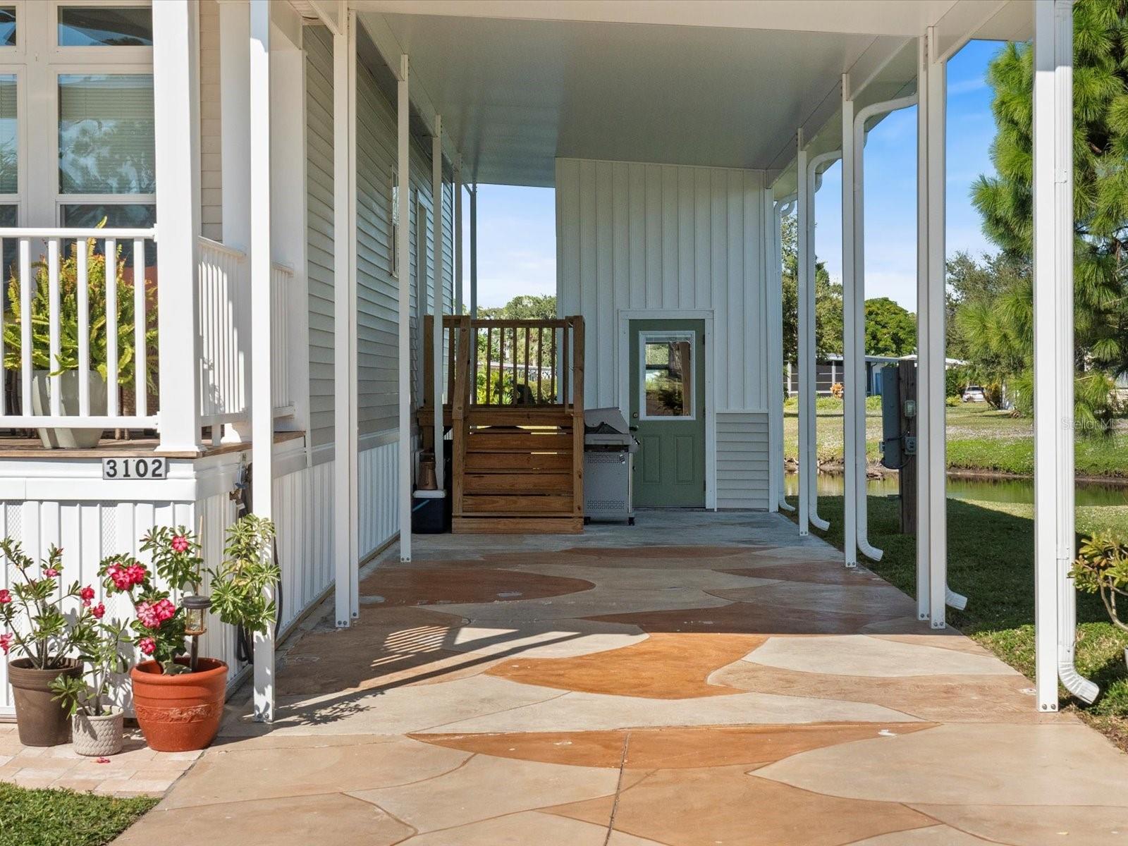 3102 GOLDFINCH TERRACE