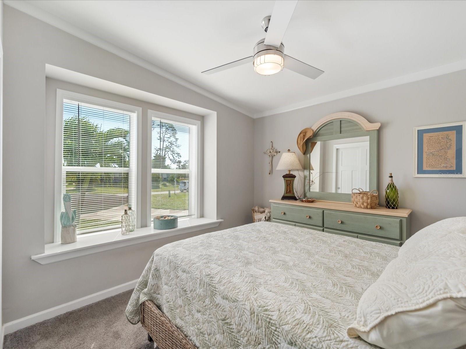 GASPARILLA PINES - Residential