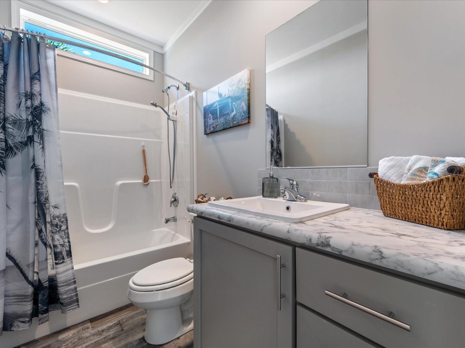 GASPARILLA PINES - Residential