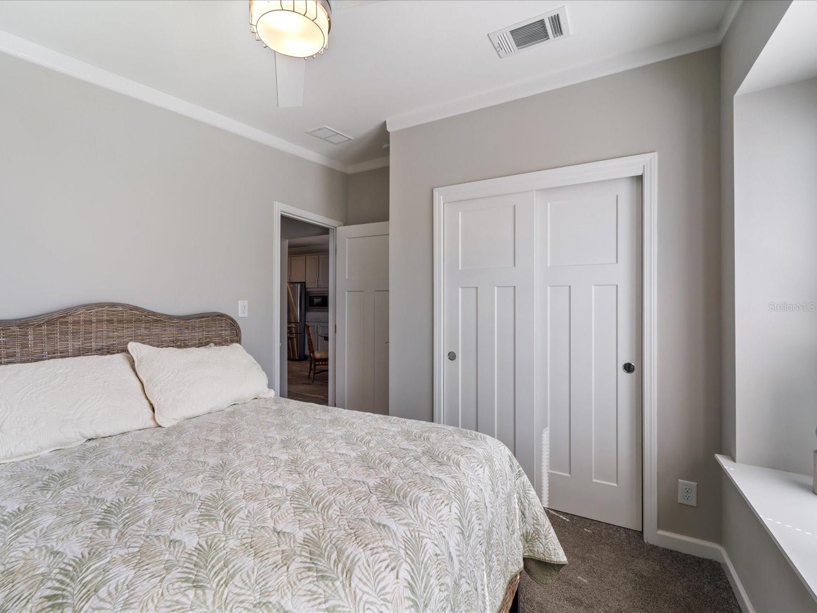 GASPARILLA PINES - Residential