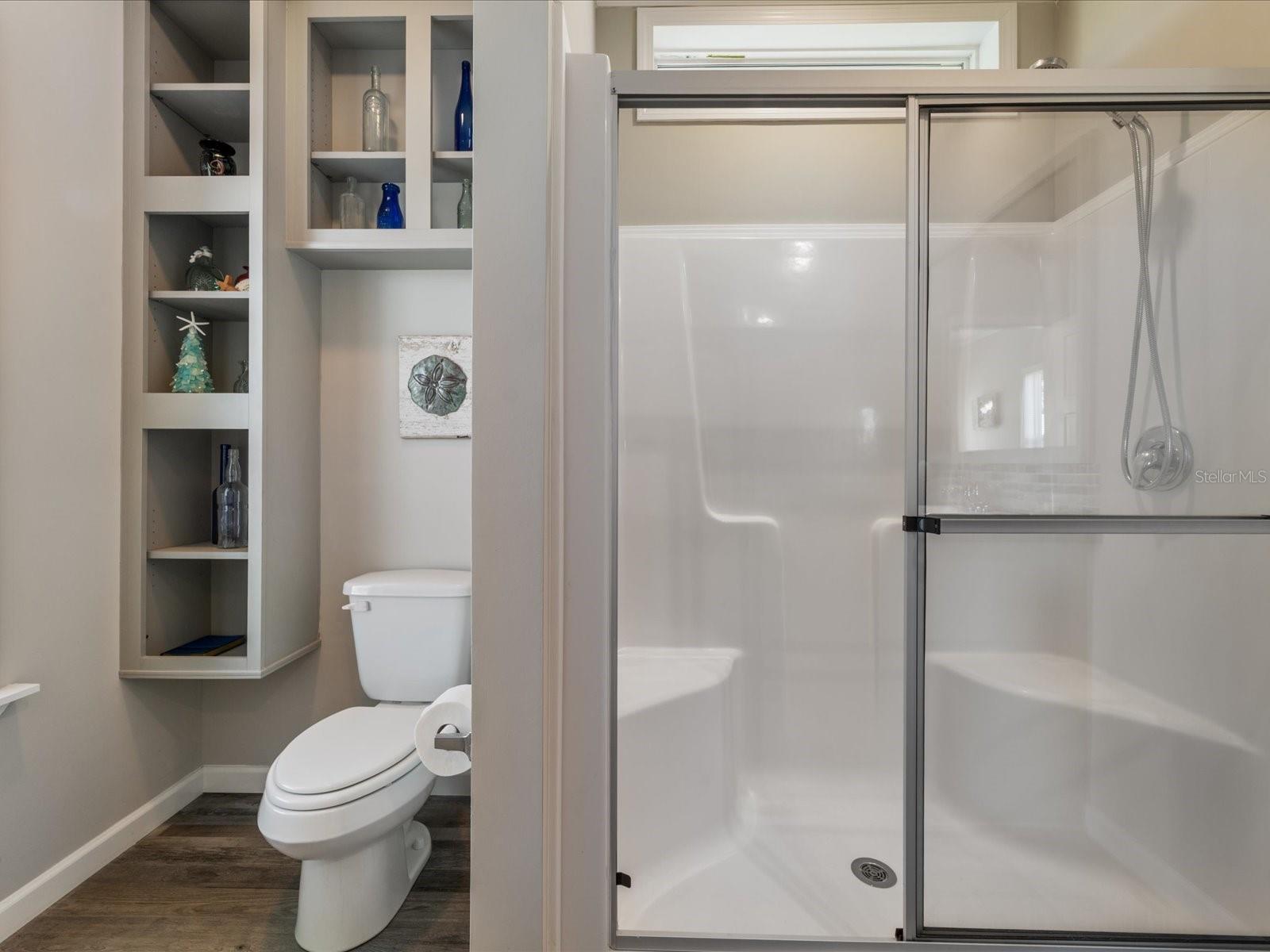 GASPARILLA PINES - Residential