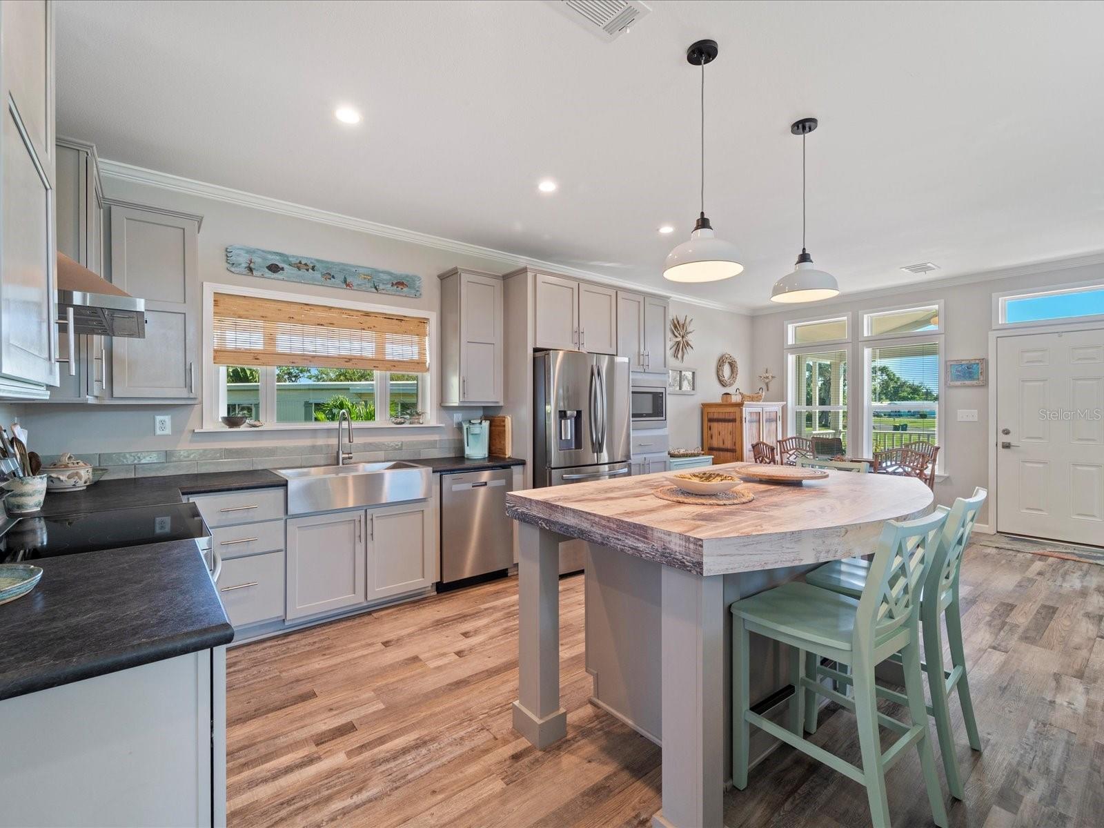 GASPARILLA PINES - Residential