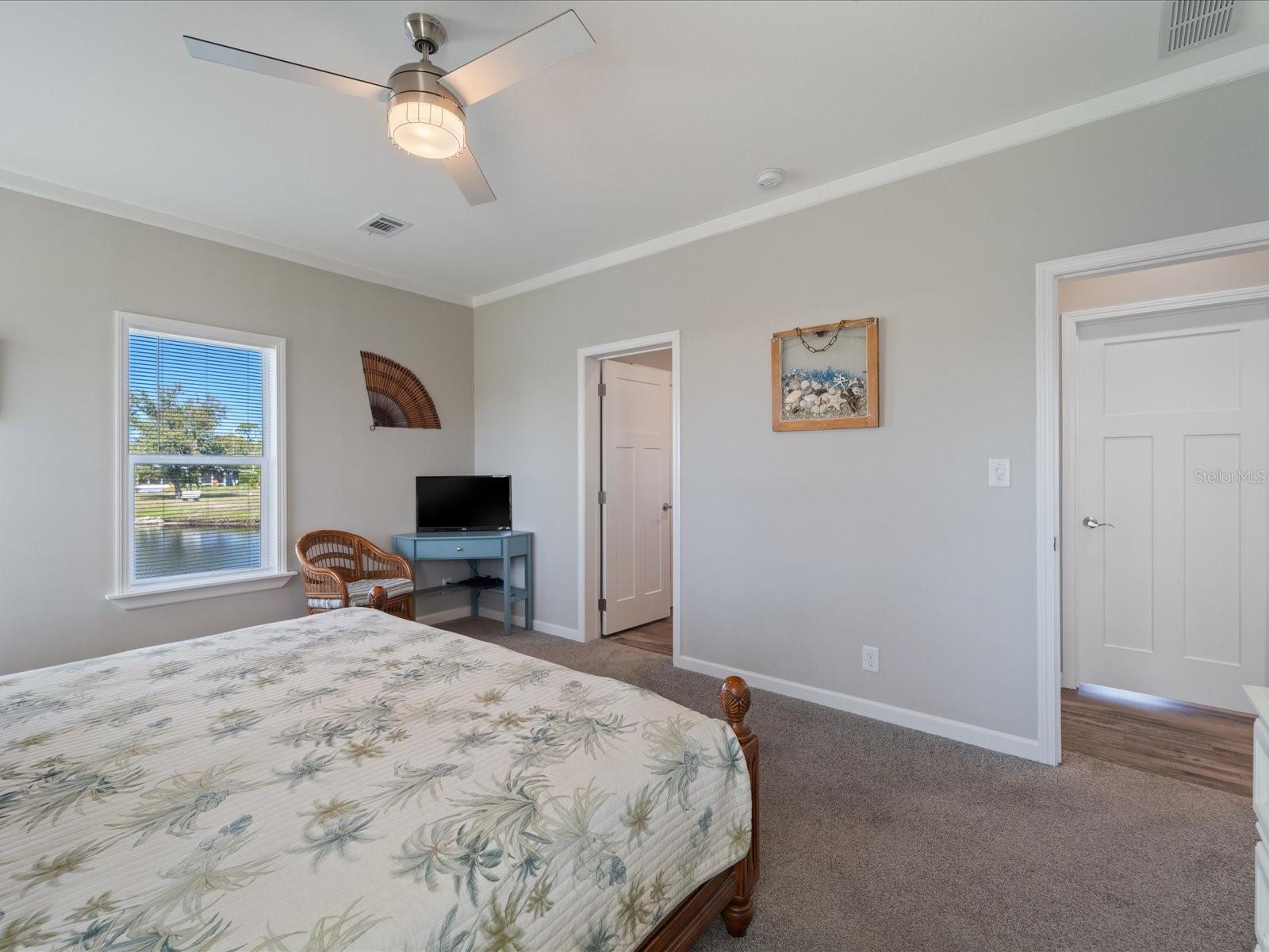 GASPARILLA PINES - Residential