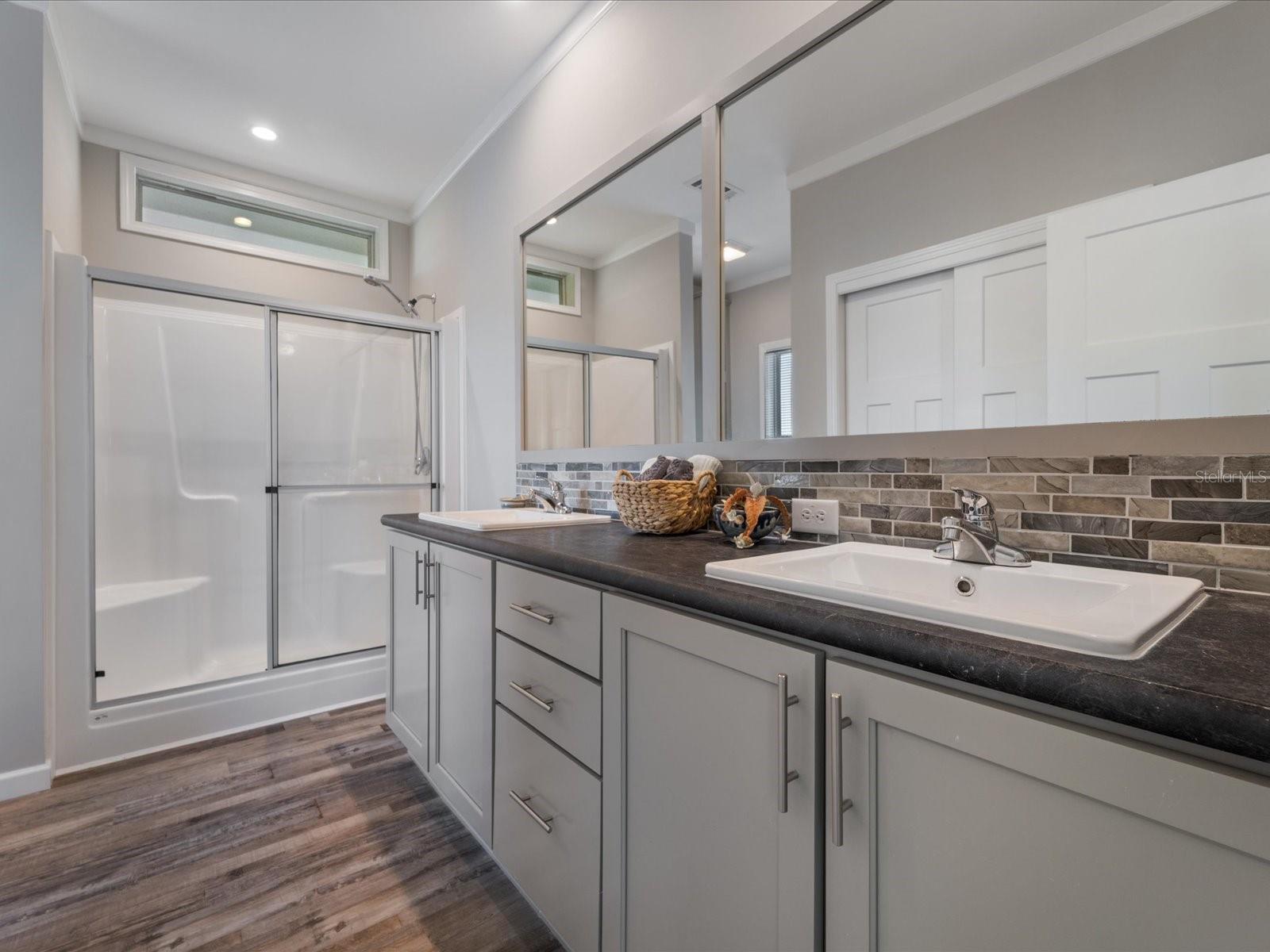 GASPARILLA PINES - Residential