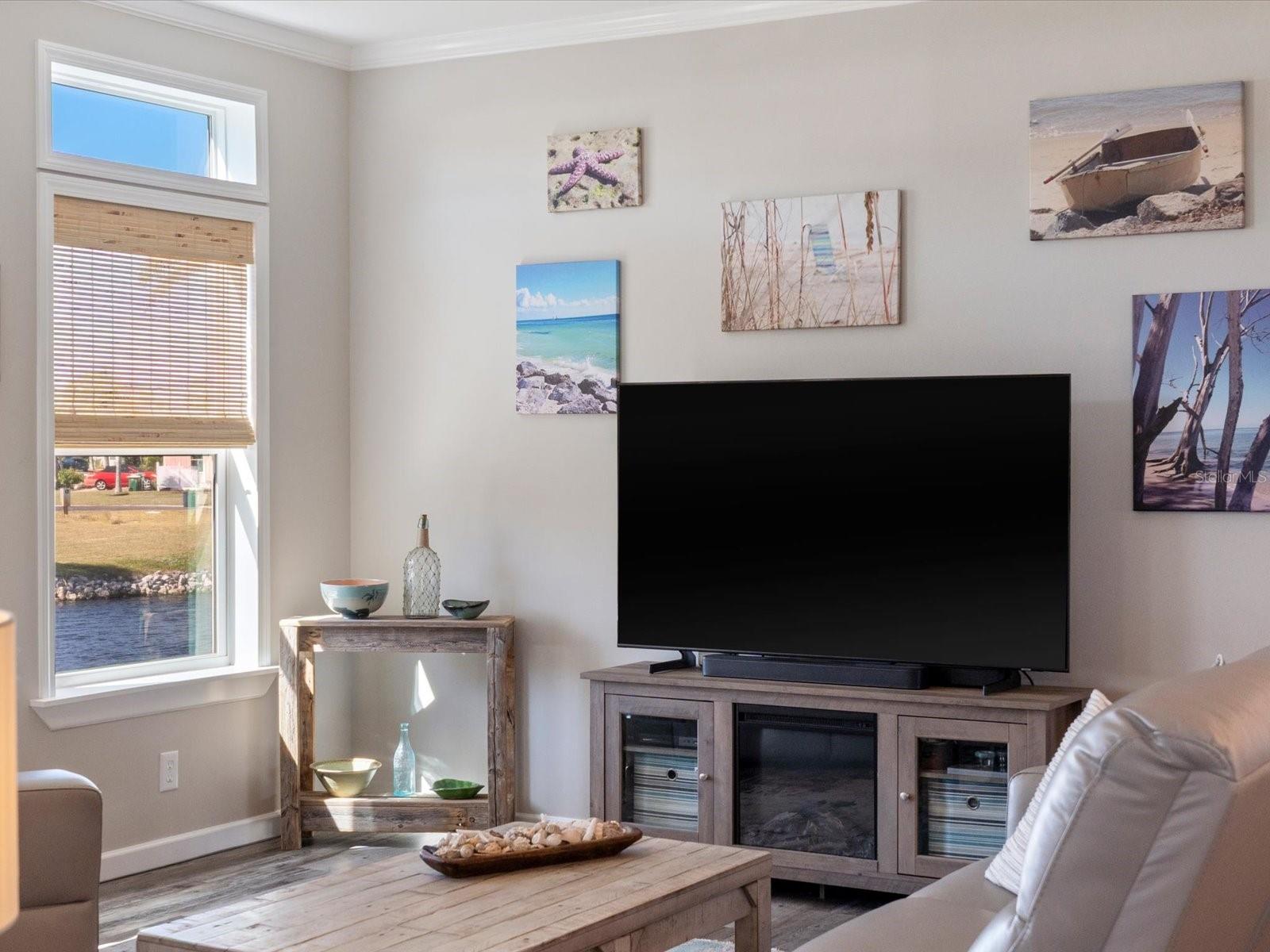 GASPARILLA PINES - Residential