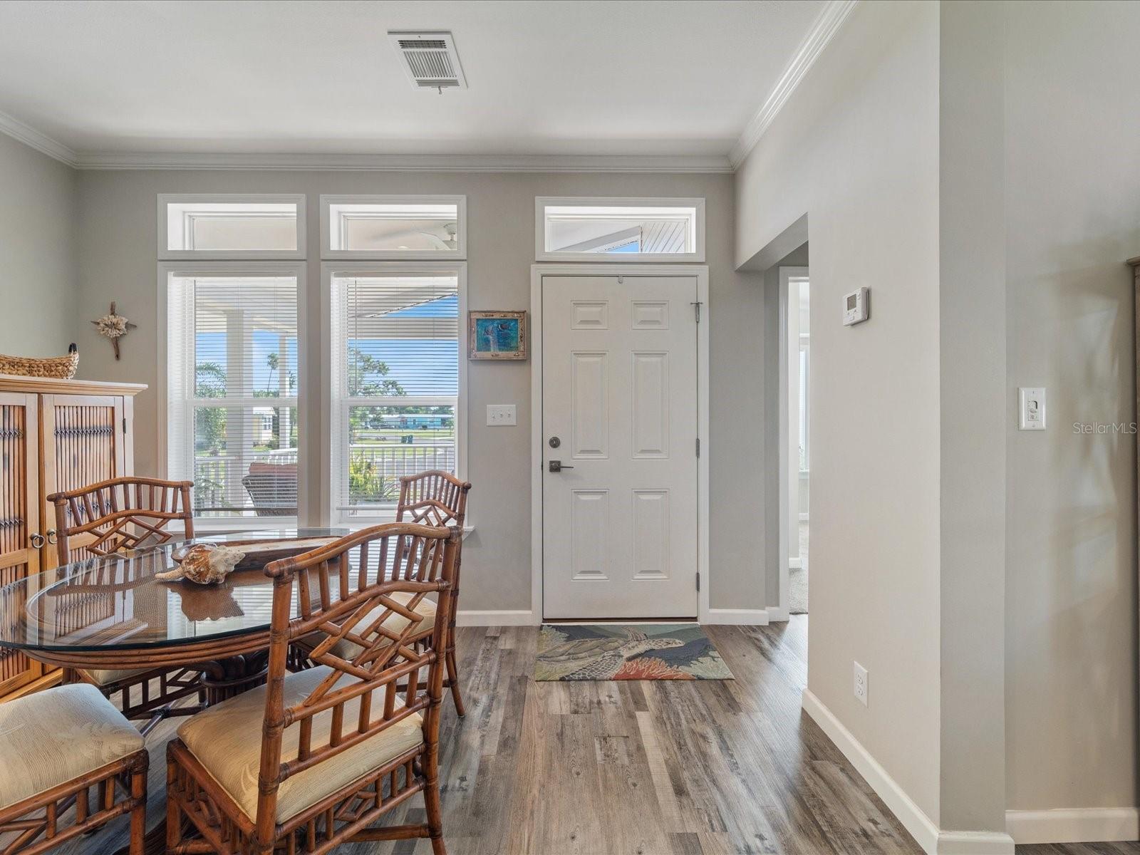 GASPARILLA PINES - Residential