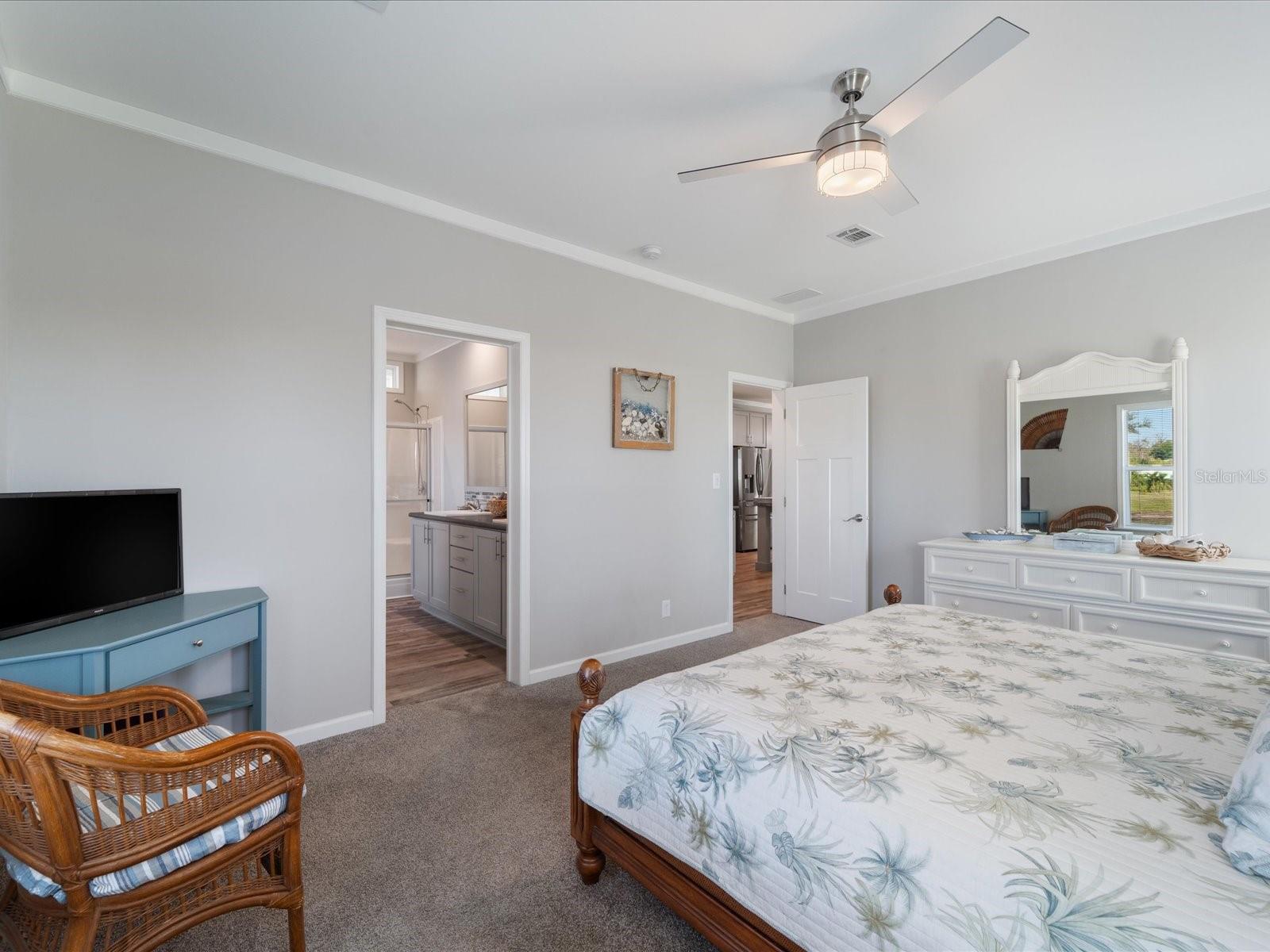 GASPARILLA PINES - Residential