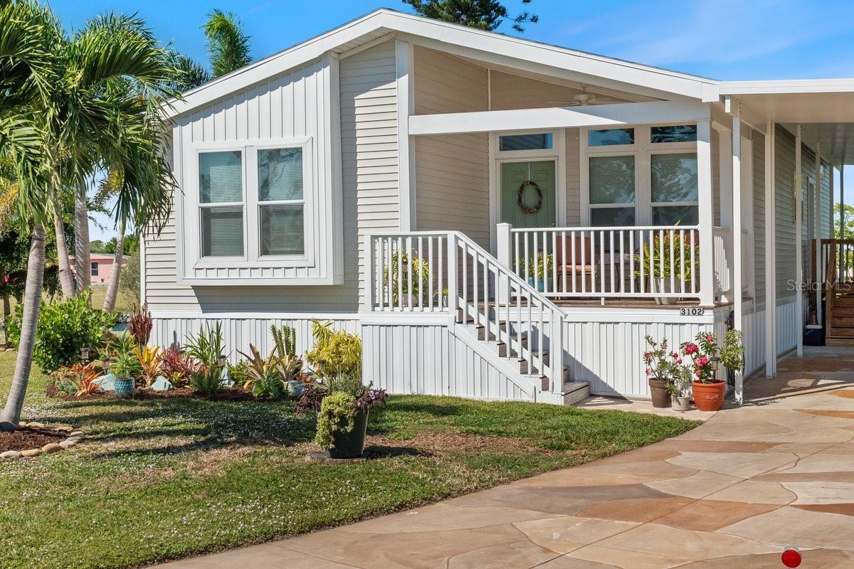 3102 GOLDFINCH TERRACE