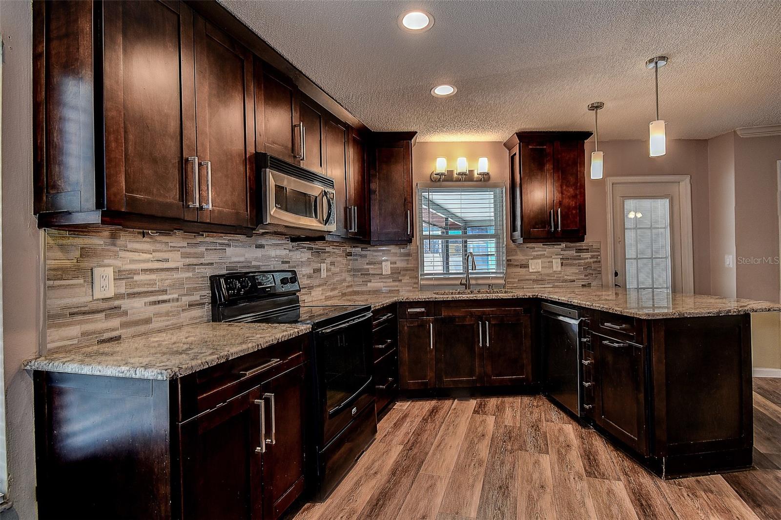 FOREST LAKE ESTATES - Residential