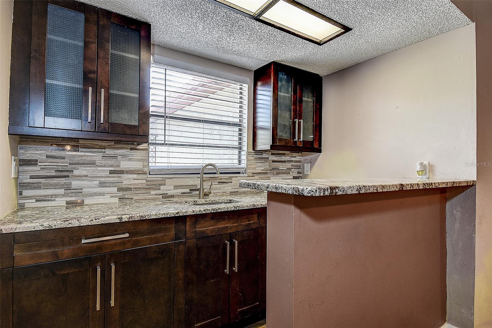 FOREST LAKE ESTATES - Residential