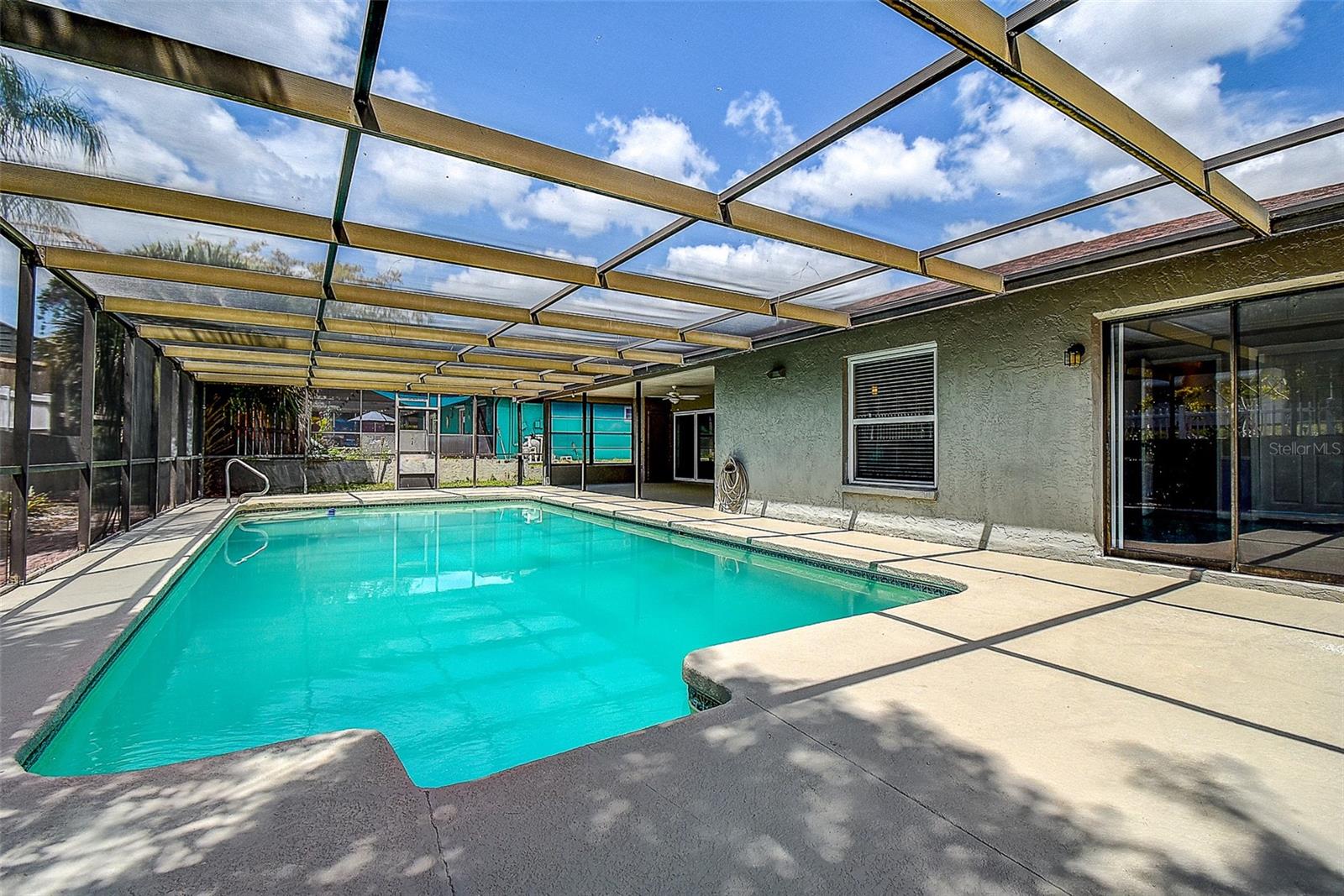 FOREST LAKE ESTATES - Residential