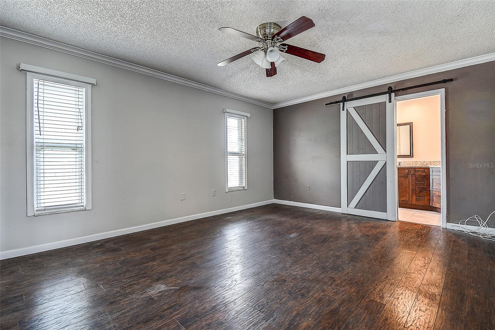 FOREST LAKE ESTATES - Residential