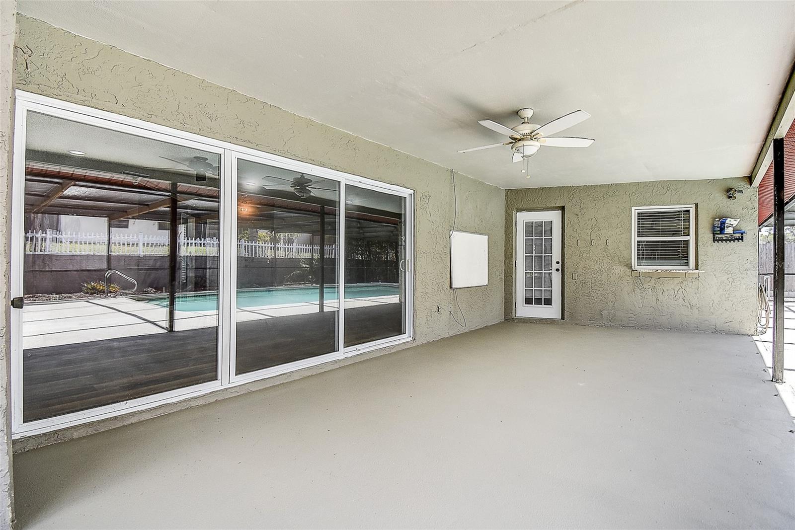 FOREST LAKE ESTATES - Residential