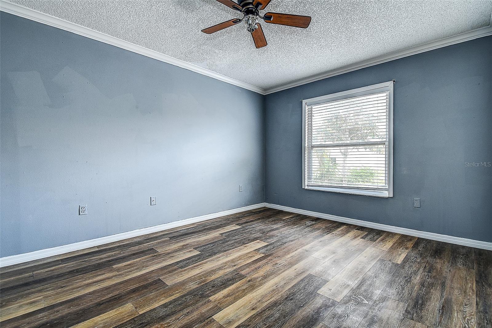 FOREST LAKE ESTATES - Residential