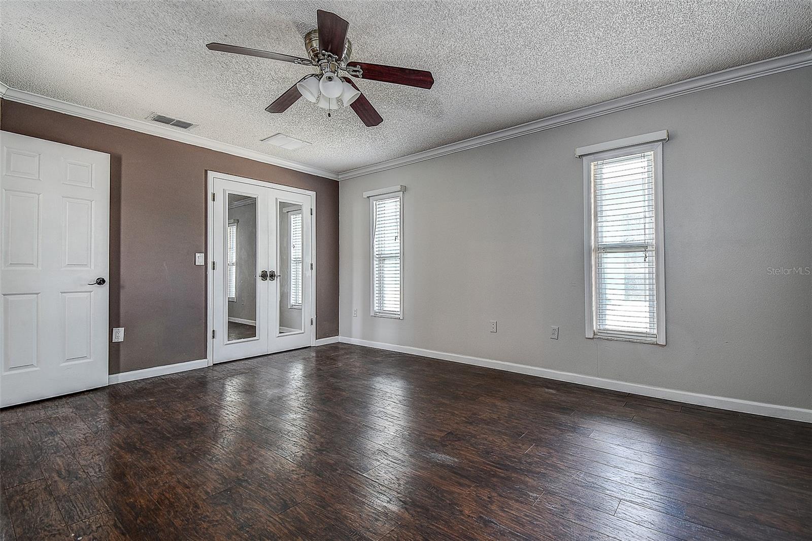 FOREST LAKE ESTATES - Residential