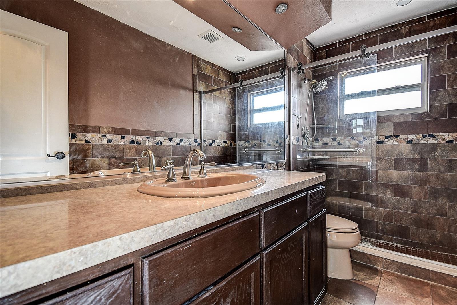 FOREST LAKE ESTATES - Residential