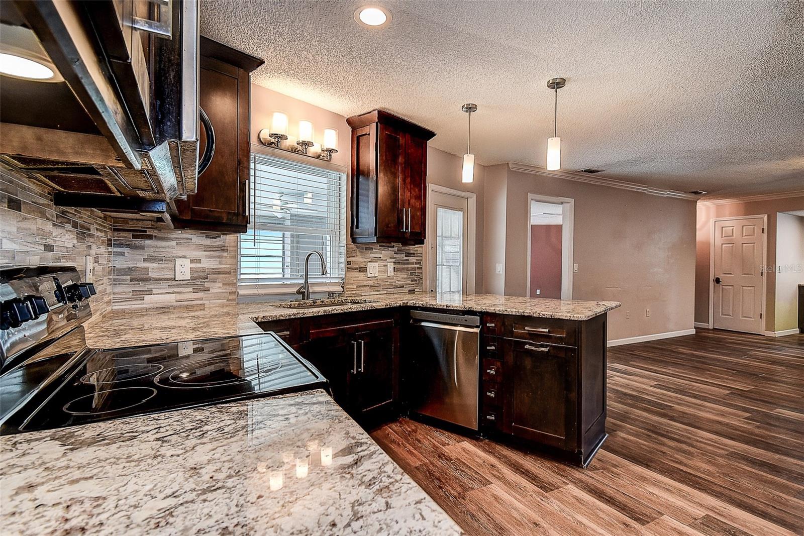 FOREST LAKE ESTATES - Residential