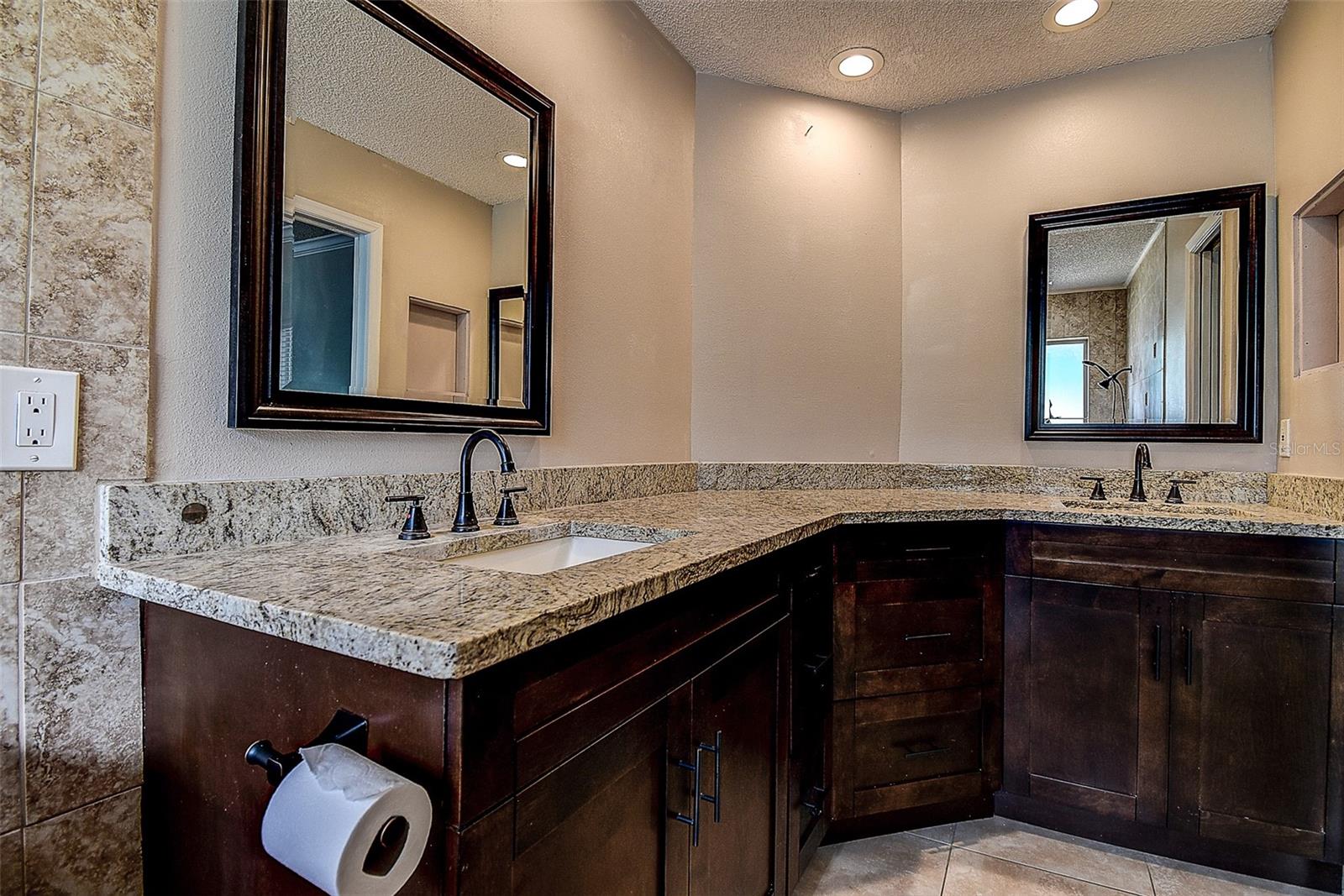 FOREST LAKE ESTATES - Residential