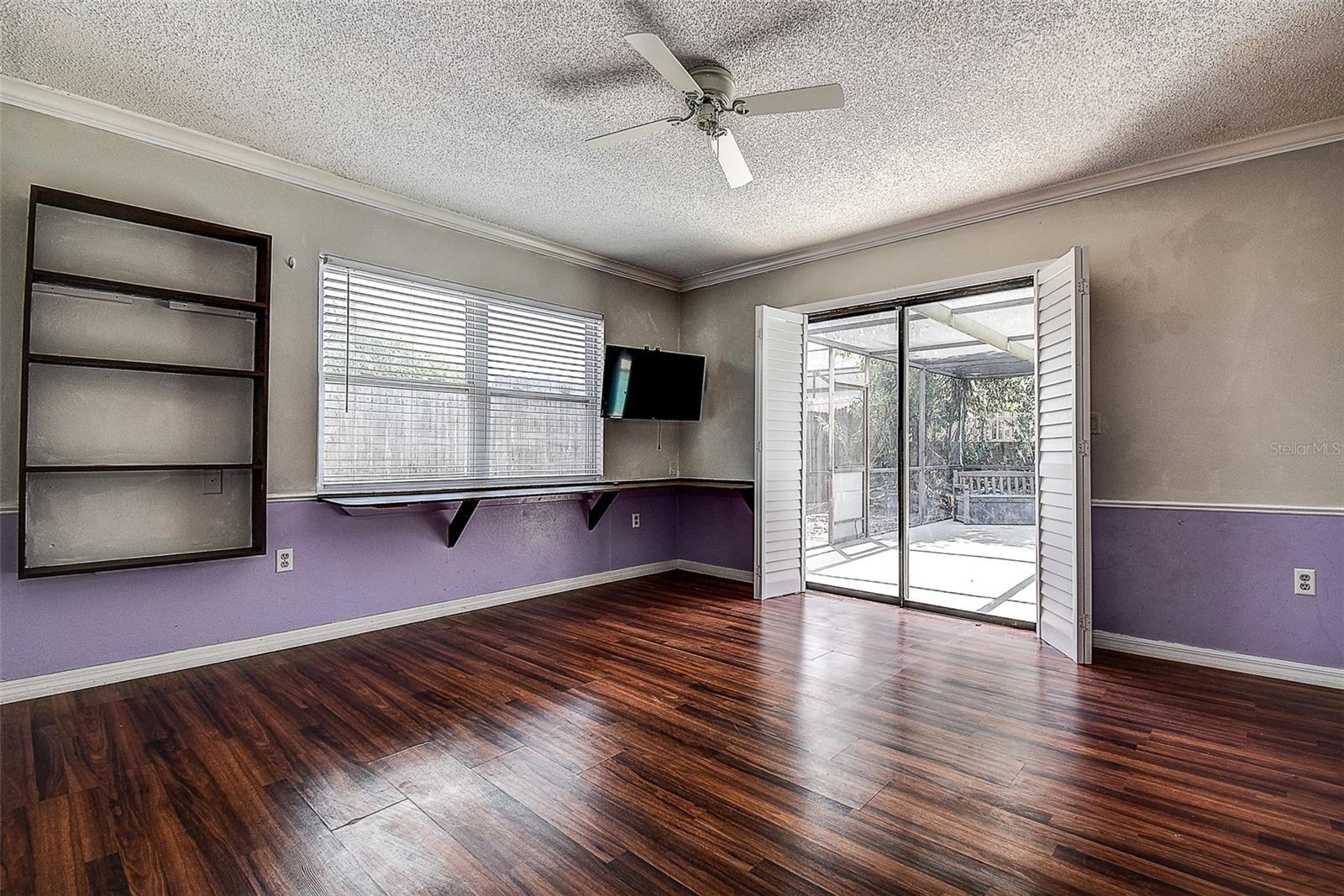 FOREST LAKE ESTATES - Residential