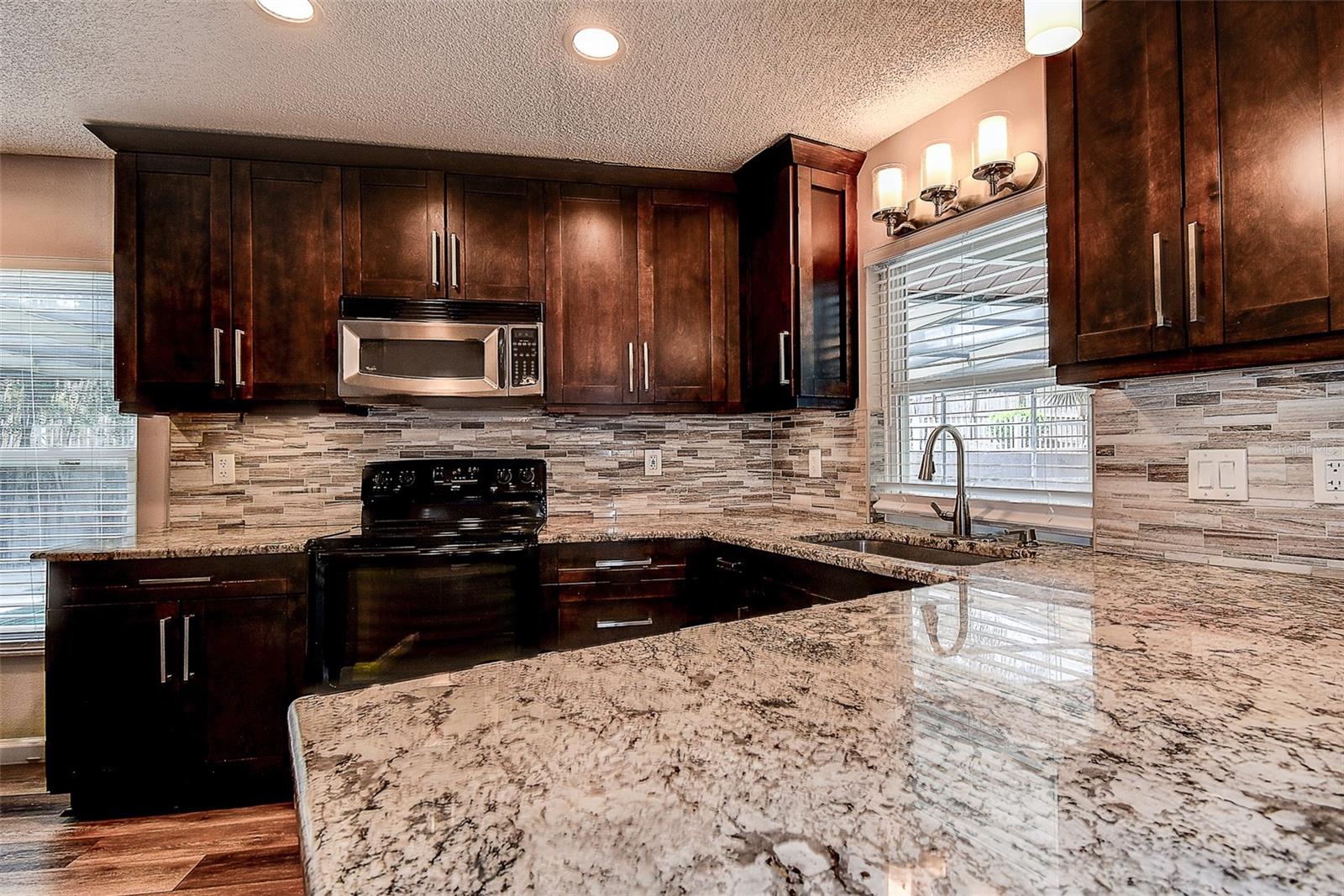 FOREST LAKE ESTATES - Residential