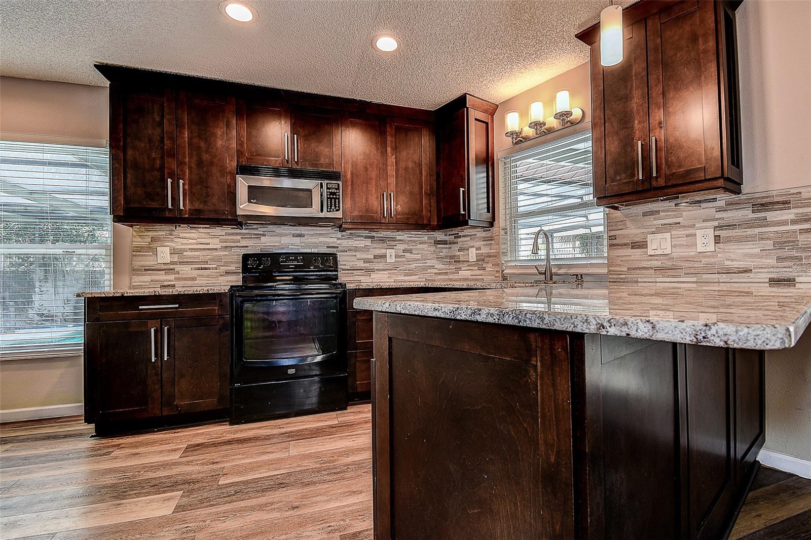 FOREST LAKE ESTATES - Residential