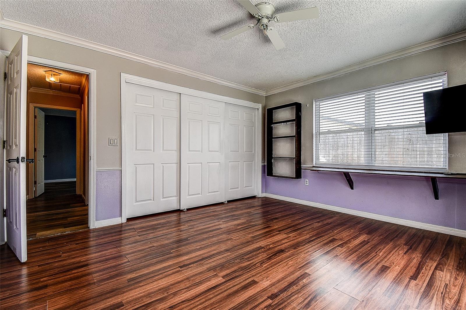 FOREST LAKE ESTATES - Residential