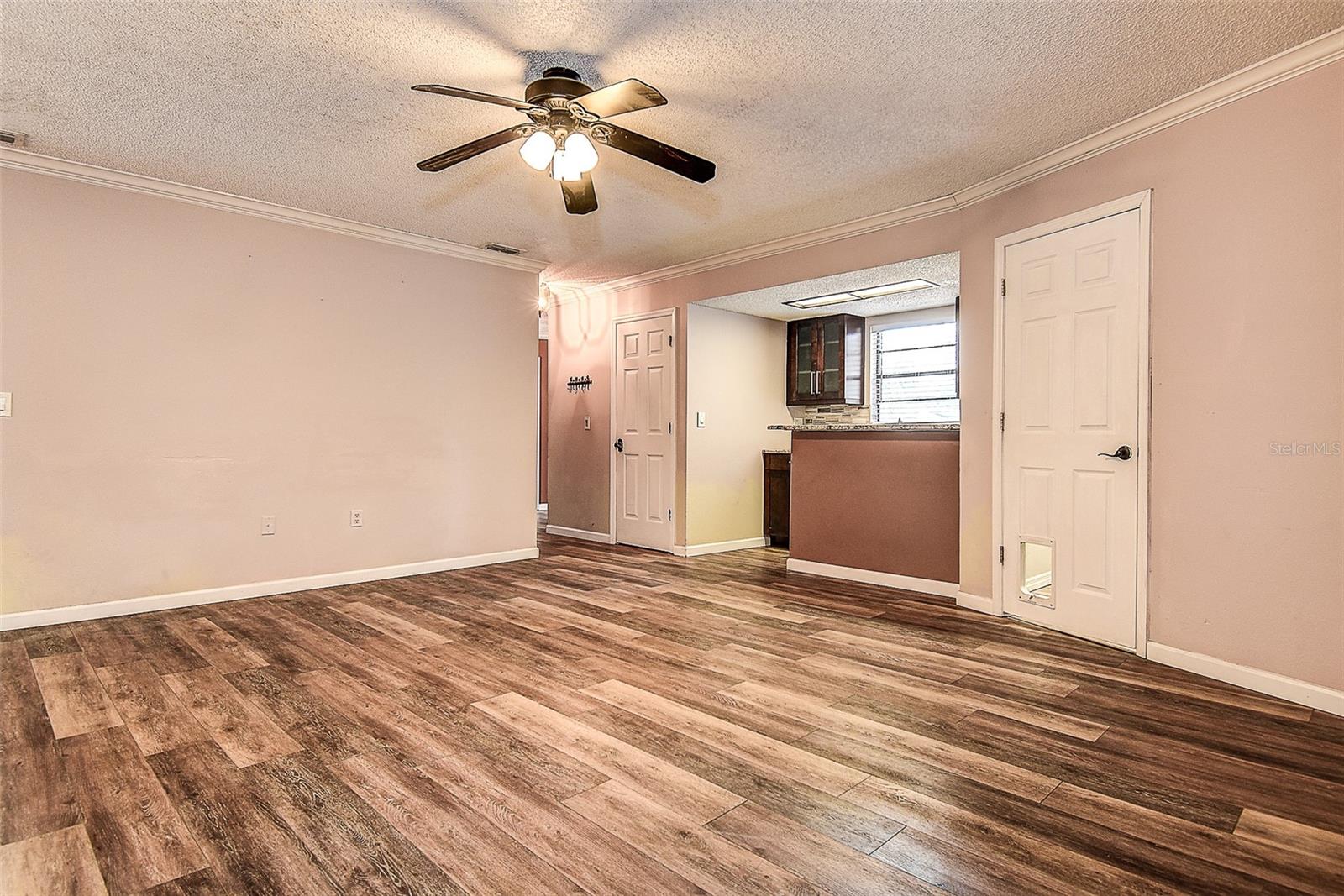 FOREST LAKE ESTATES - Residential